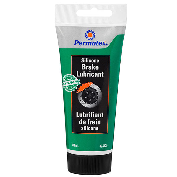 Permatex Ultra Disc Brake Caliper Lube (24120)