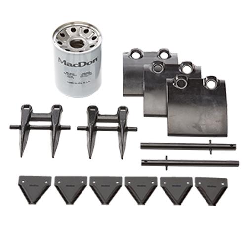 MacDon Draper Header Service Kit - MCD279097 | RogueFuel.ca