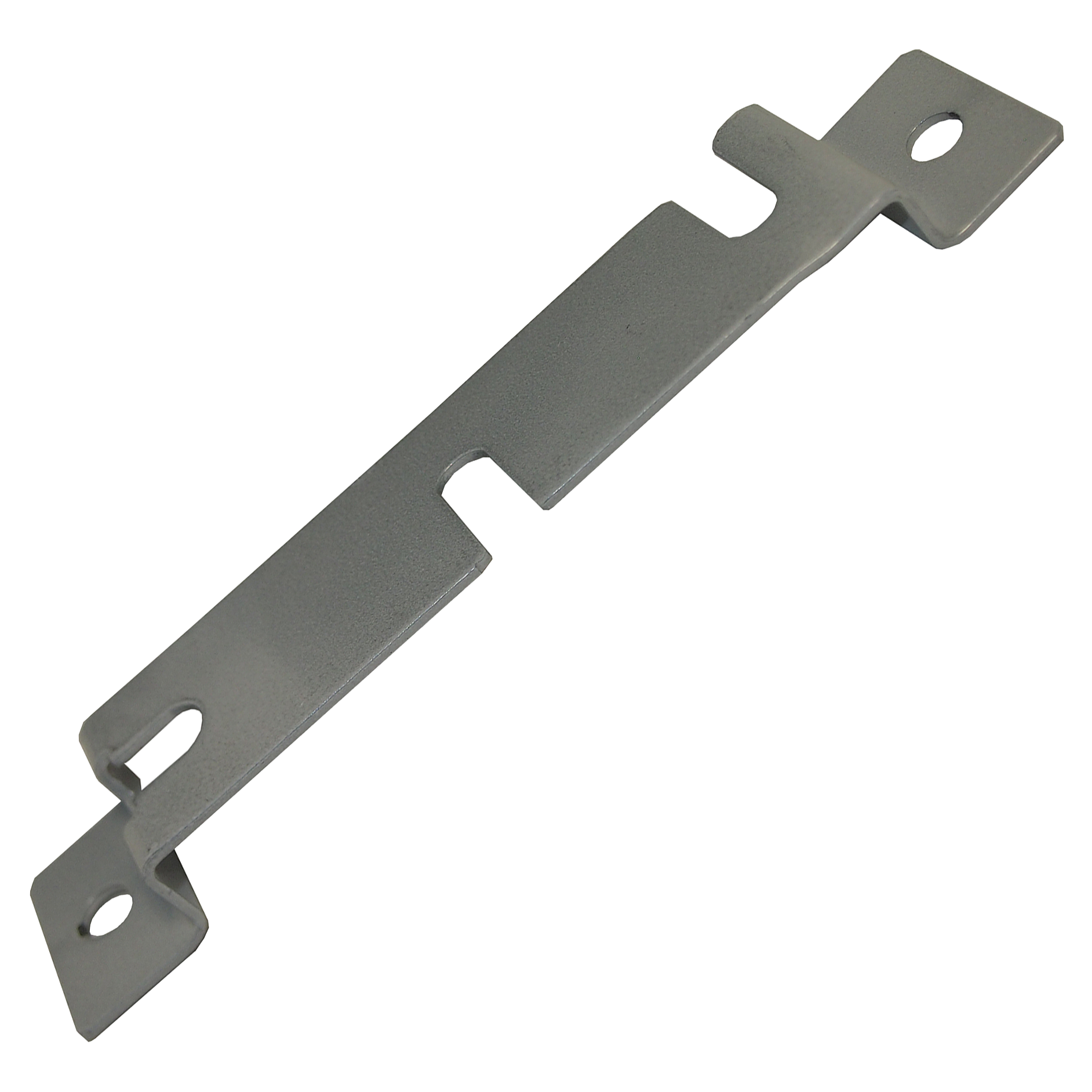 Fairview Cmpct LPG Regulator Mounting Bracket Item #: FVF-GR-905C | RogueFuel.ca