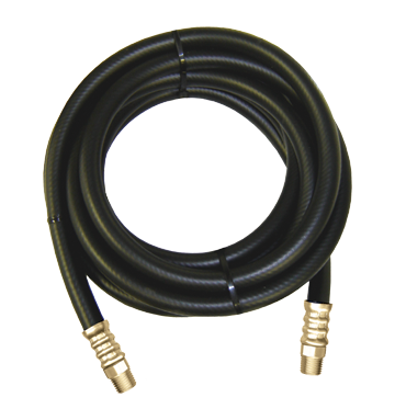 Fairview 3/8 Type I Nat/LP-Gas Assy;3/8MPTx3/8MPT;900in Item #: FVF-I6C900MP6MP6 | RogueFuel.ca