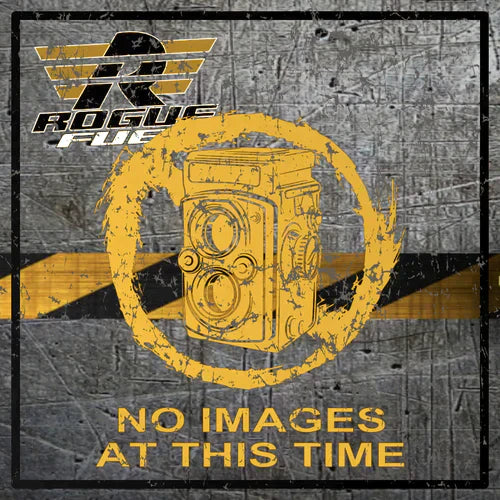 Interstate DSL0905 Deep Cycle SLA Battery | RogueFuel.ca