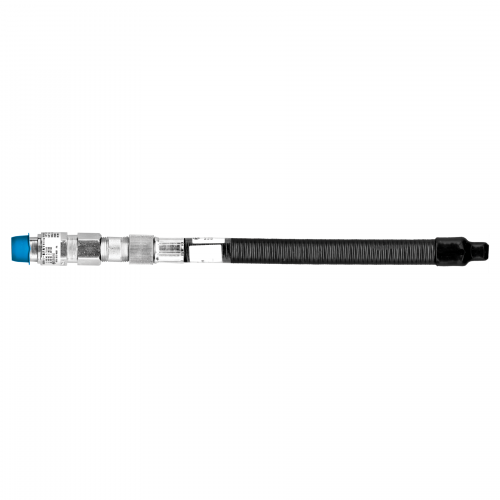 Fairview Servi-Sert Flex Riser;1/2IPSx1/2CTS;84in Item #: FVF-PF-71353 | RogueFuel.ca
