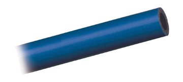 Fairview 5/8 ID PVC 300PSI Hose;Blue; 100 Ft Item #: FVF-HPA-10BLU-100 | RogueFuel.ca