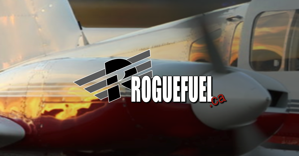 Aircraft Parts & Supplies FC | Sturgeon County, Alberta | MunroPowersports.com | Munro Industries