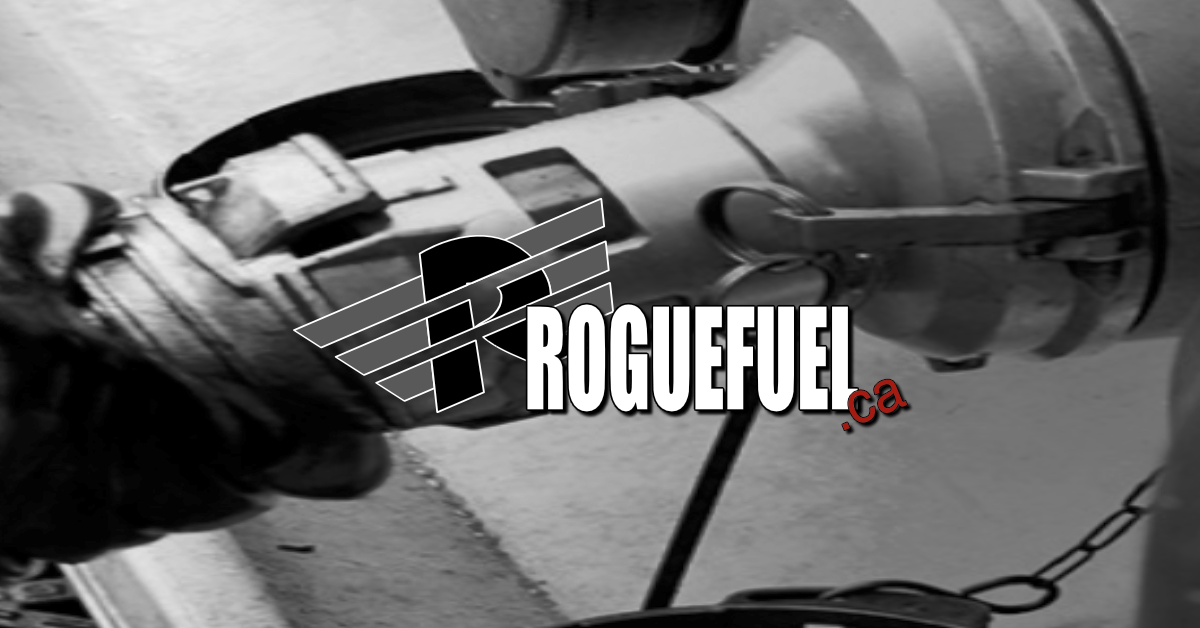 Fuel Sales & Distribution FC | Sturgeon County, Alberta | MunroPowersports.com | Munro Industries