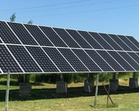 Power Management For Success | Rogue Fuel.ca | Munro Industries