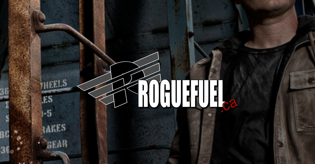 Workwear & Safety Equipment FC | 62-27507 TWP RD 544 Sturgeon County, Alberta, T8R 2B5 | RogueFuel.ca | Munro Industries