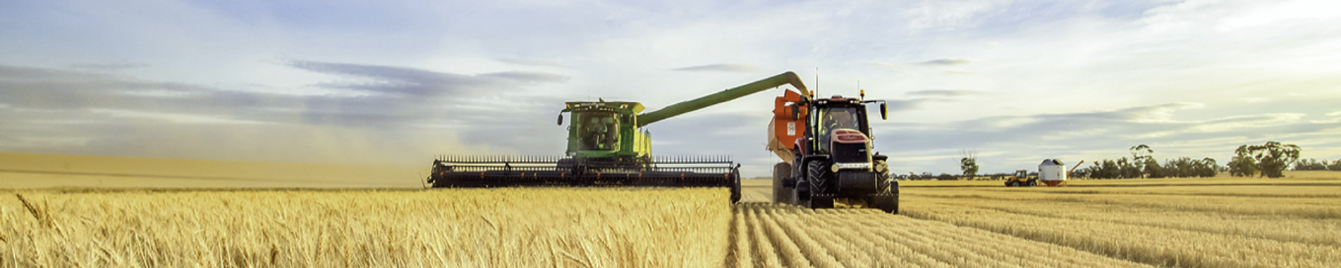 Agriculture & Farm | RogueFuel.ca