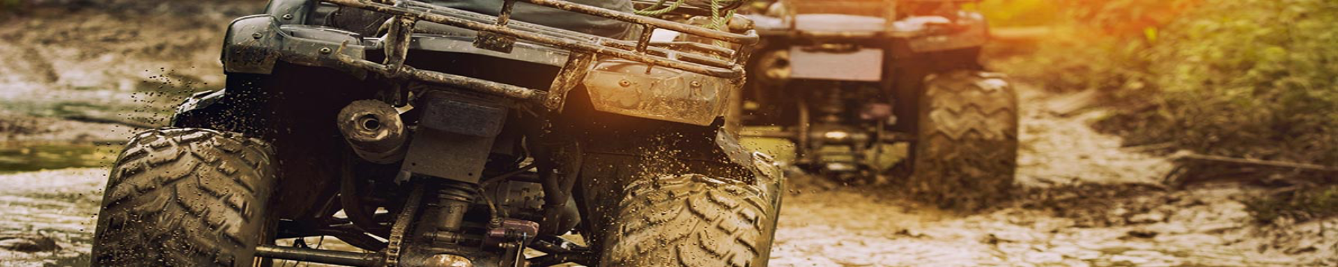 All Terrain Vehicle (ATV) Batteries | RogueFuel.ca | Munro Industries rf-100703091101