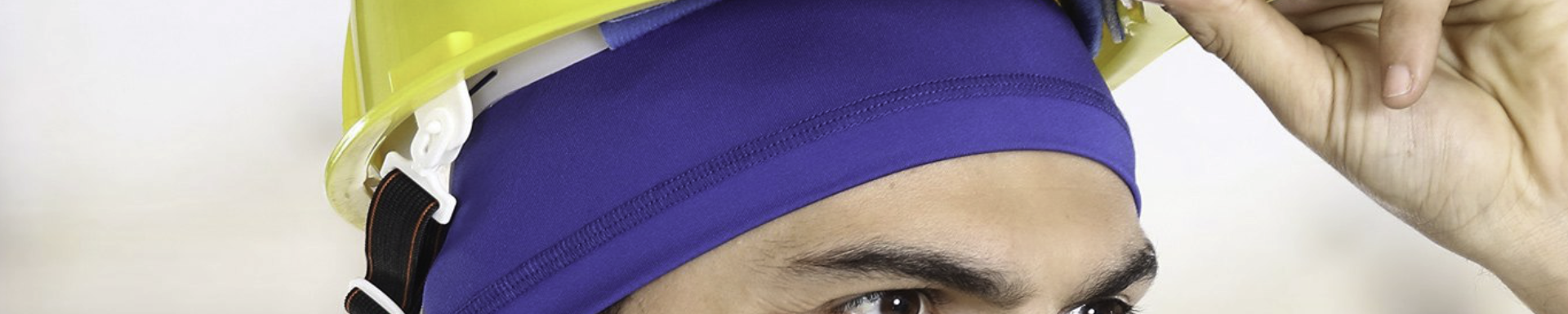 Beanies | RogueFuel.ca | Munro Industries rf-100703150701