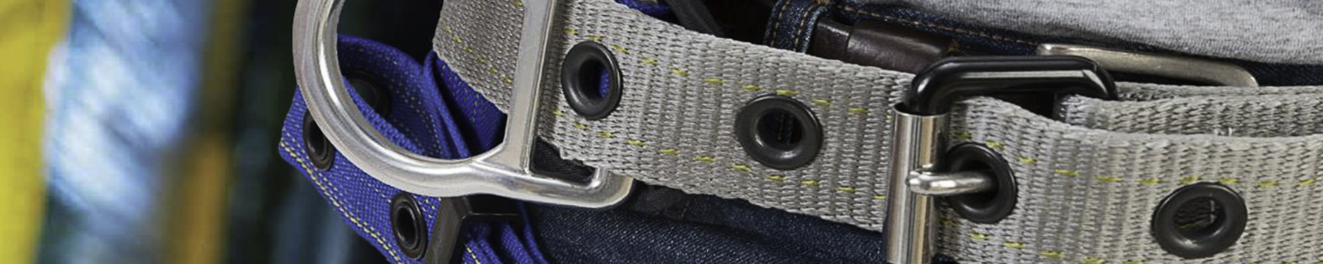 Belts | RogueFuel.ca | Munro Industries rf-100703150102