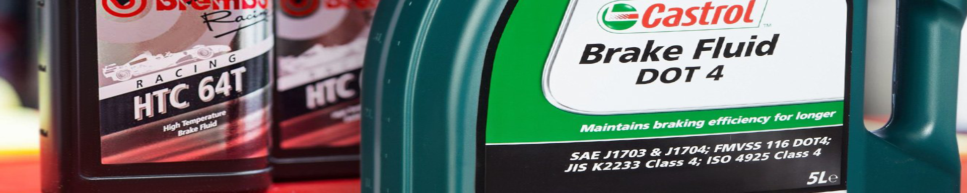 Brake Fluids & Lubricants | RogueFuel.ca | Munro Industries rf-1007030707