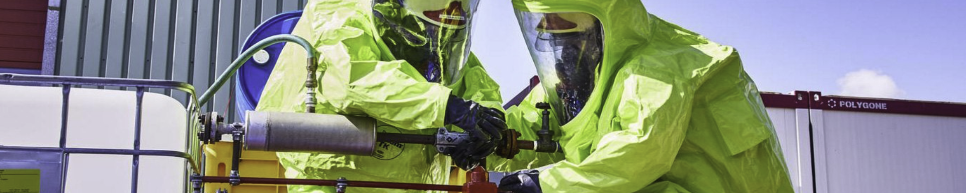Chemical Resistant Coveralls | RogueFuel.ca | Munro Industries rf-100703151701