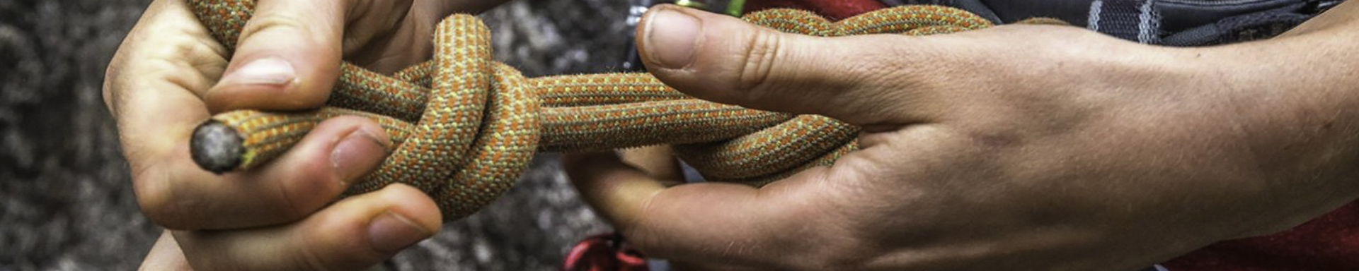 Climbing Ropes | RogueFuel.ca | Munro Industries rf-100703150301