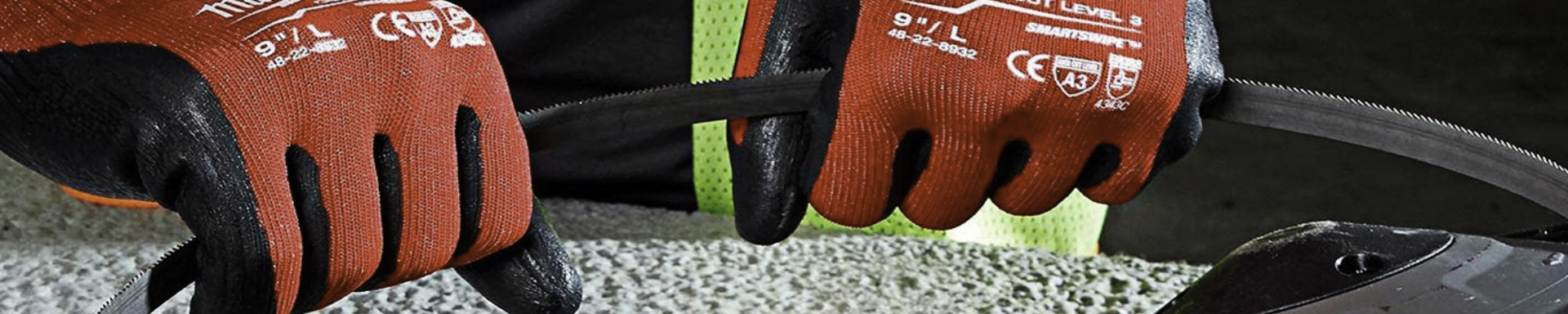 Cut Resistant Gloves | RogueFuel.ca | Munro Industries rf-100703151902