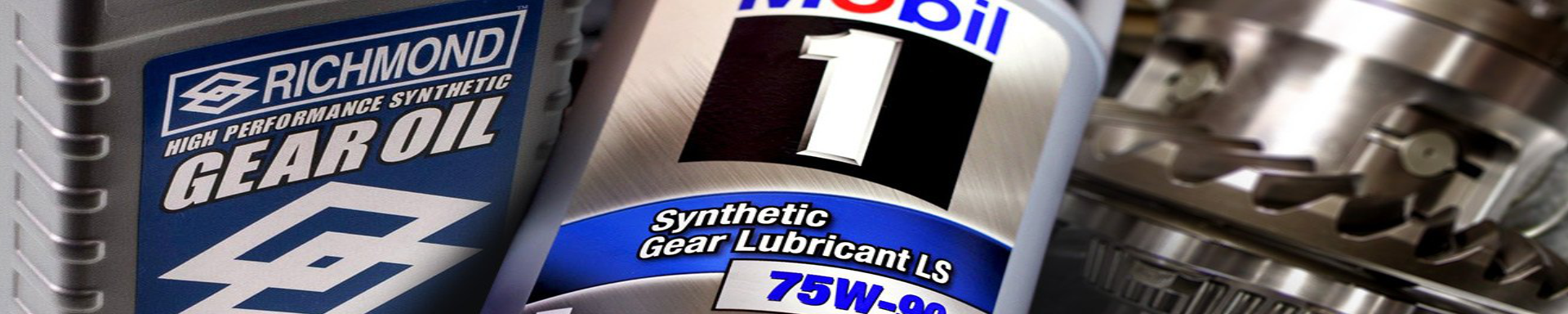 Differential Lubricants | RogueFuel.ca | Munro Industries rf-1007030710