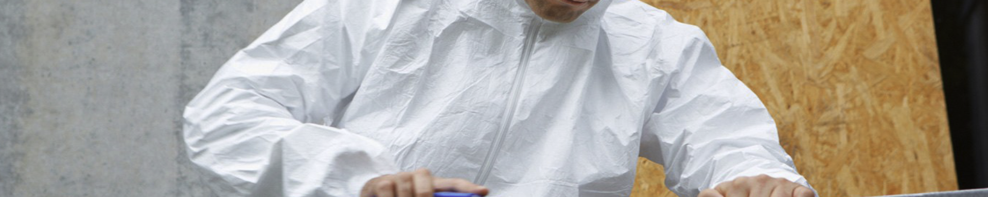Disposable Coveralls | RogueFuel.ca | Munro Industries rf-100703151702