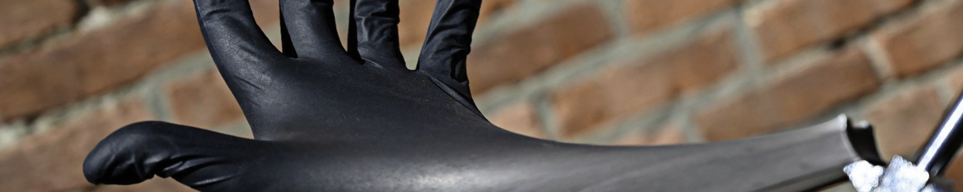 Disposable Gloves | RogueFuel.ca | Munro Industries rf-100703151904