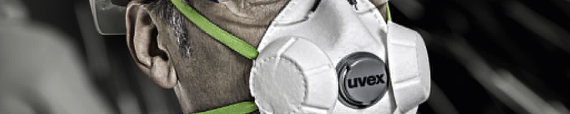 Dust & Particulate Respirators | RogueFuel.ca | Munro Industries rf-100703151301