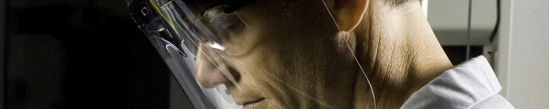 Faceshields & Headgear | RogueFuel.ca | Munro Industries rf-100703150202