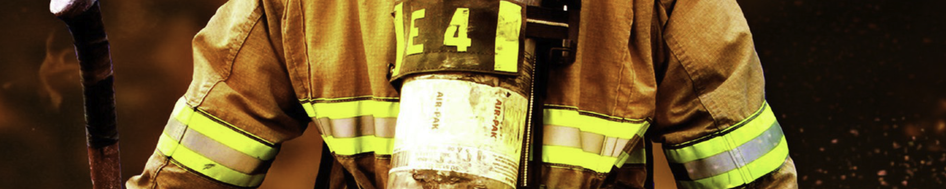 Flame Resistant & Arc Flash Clothing | RogueFuel.ca | Munro Industries rf-1007031505
