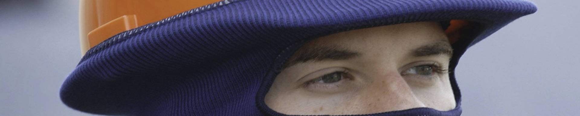 Flame Resistant Headwear | RogueFuel.ca | Munro Industries rf-100703150503