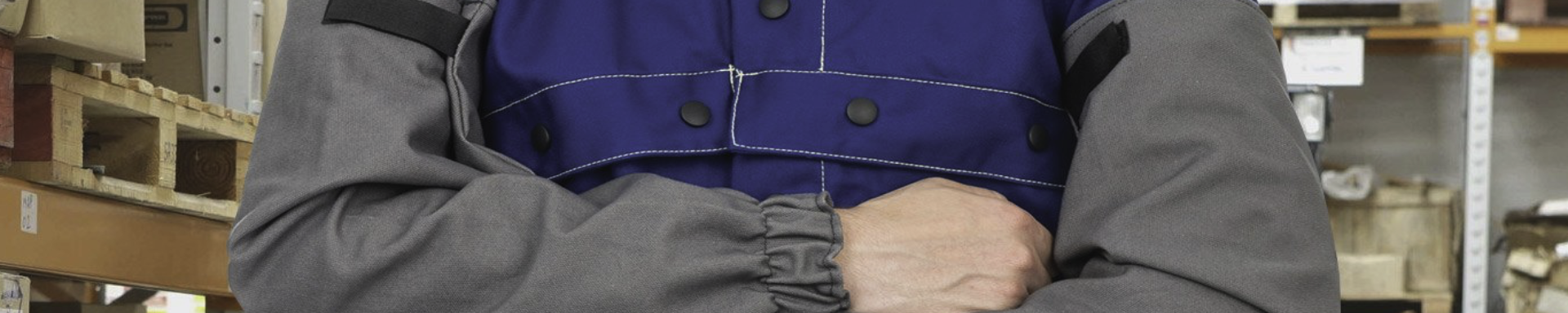 Flame Resistant Sleeves | RogueFuel.ca | Munro Industries rf-100703150506