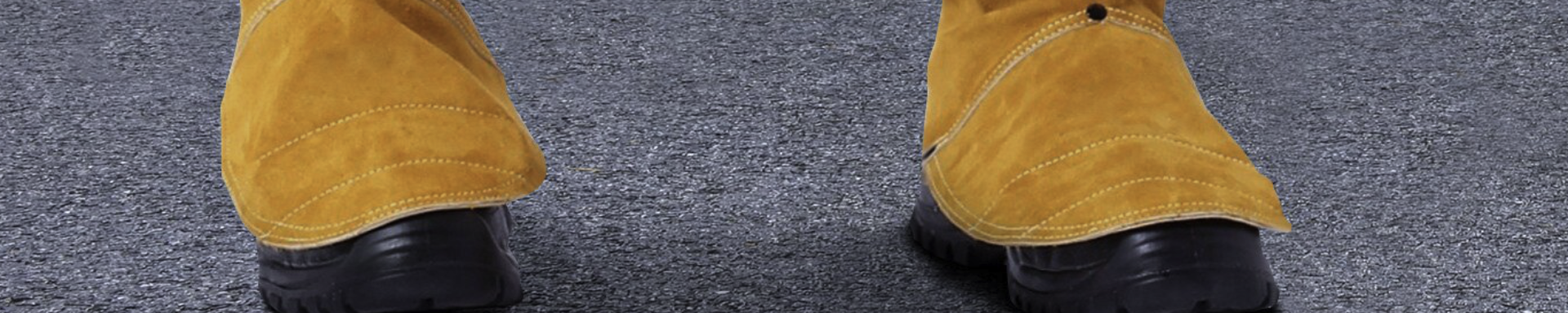 Footwear & Accessories | RogueFuel.ca | Munro Industries rf-100703151802