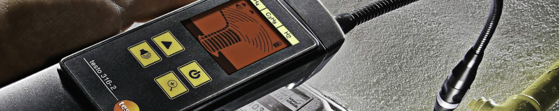 Gas Detection Accessories | RogueFuel.ca | Munro Industries rf-100703150601