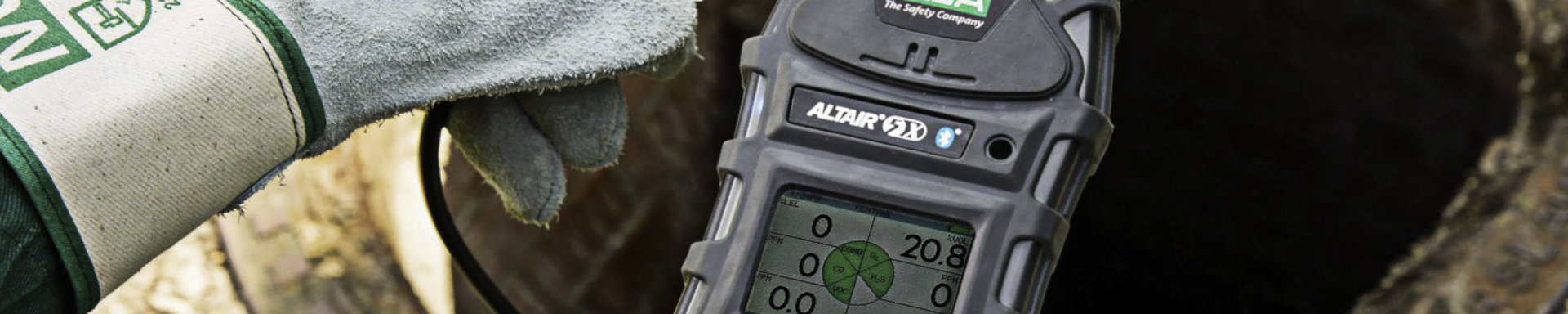Gas Detection | RogueFuel.ca | Munro Industries rf-1007031506
