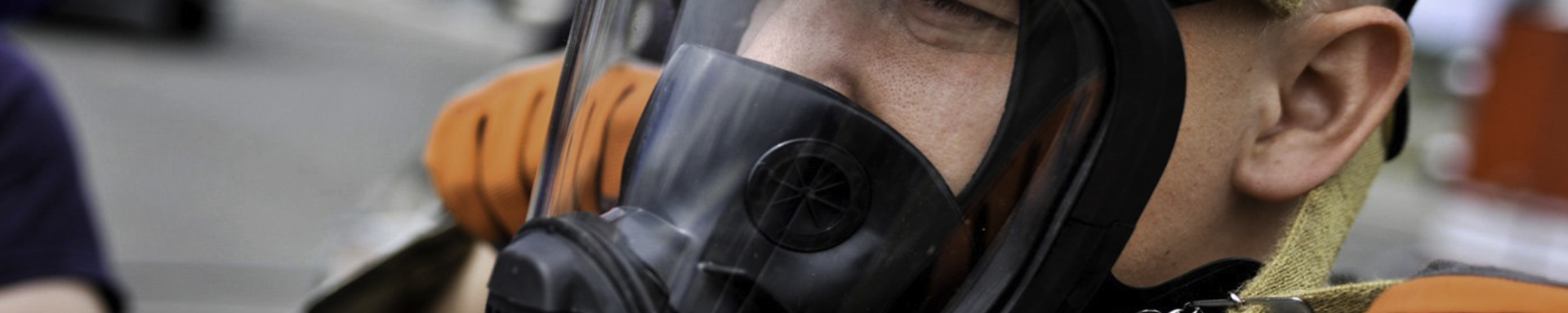 Gas Masks | RogueFuel.ca | Munro Industries rf-100703151303