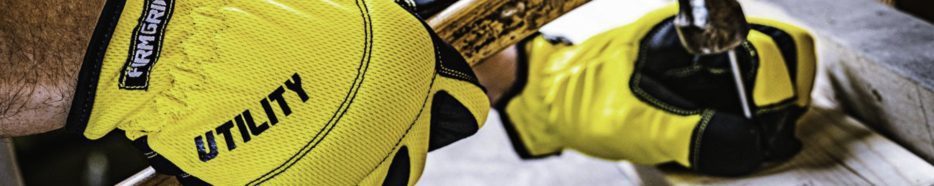 General Purpose Gloves | RogueFuel.ca | Munro Industries rf-100703151908