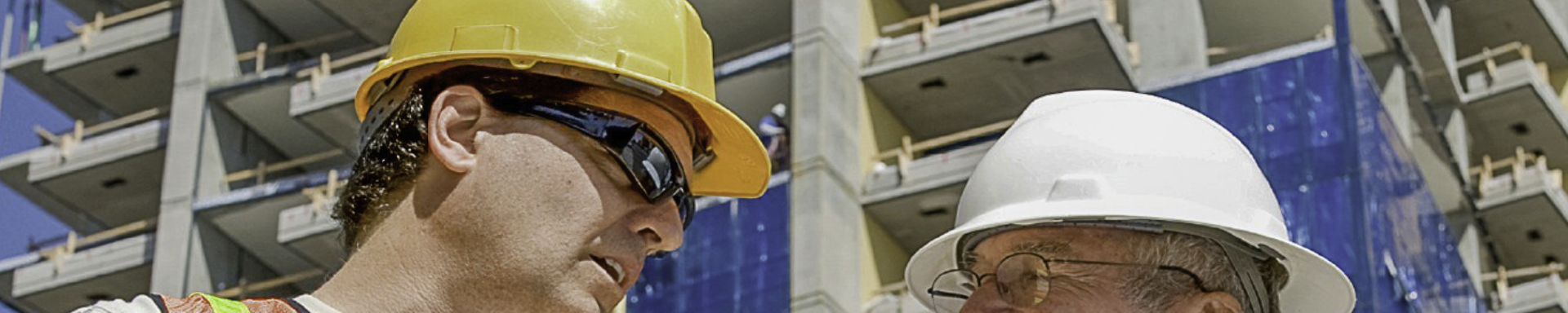 Hardhats | RogueFuel.ca | Munro Industries rf-100703150303