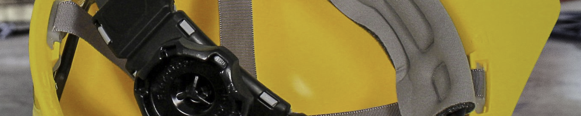 Head Protection Accessories | RogueFuel.ca | Munro Industries rf-100703150705