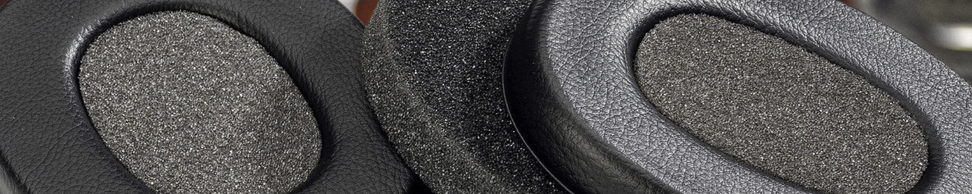 Hearing Protection Accessories | RogueFuel.ca | Munro Industries rf-100703150803