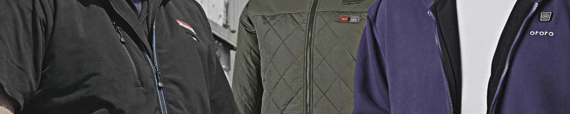 Heated Outerwear | RogueFuel.ca | Munro Industries rf-1007031509