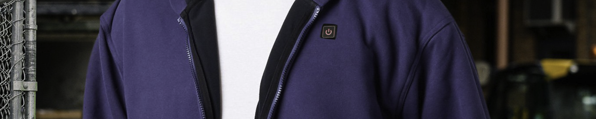 Heated Work Hoodies | RogueFuel.ca | Munro Industries rf-100703150901