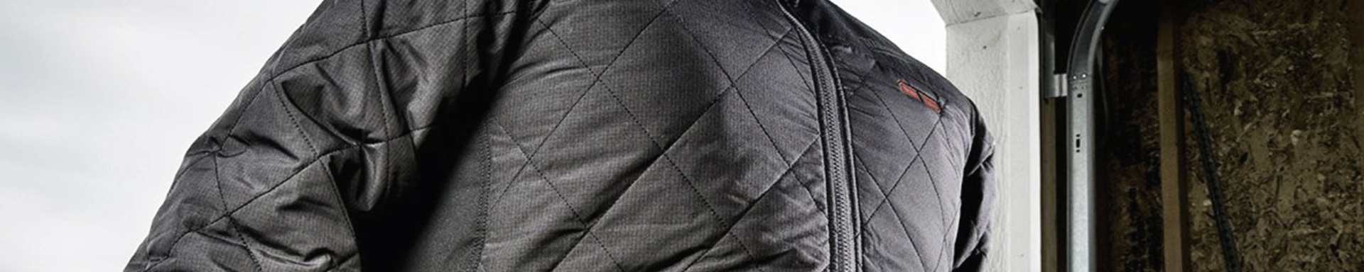 Heated Work Jackets | RogueFuel.ca | Munro Industries rf-100703150902