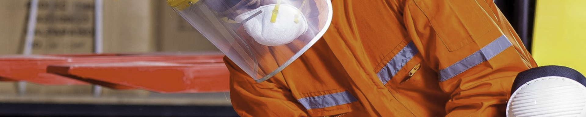 High Visibility Safety Gear | RogueFuel.ca | Munro Industries rf-1007031510