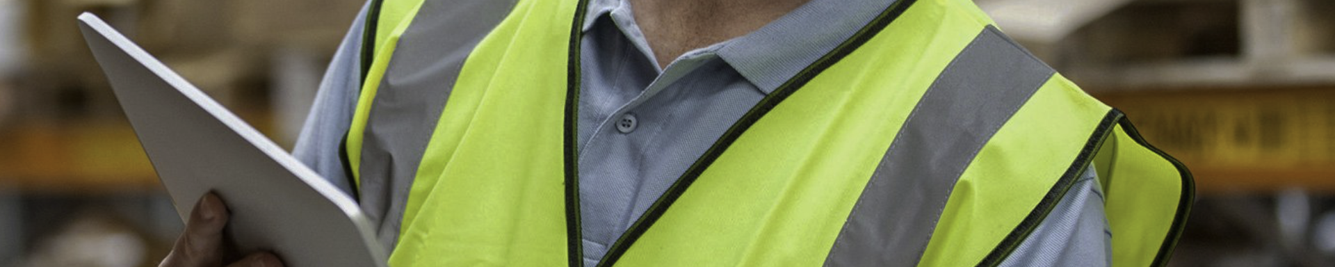 High Visibility Safety Vests | RogueFuel.ca | Munro Industries rf-100703151006