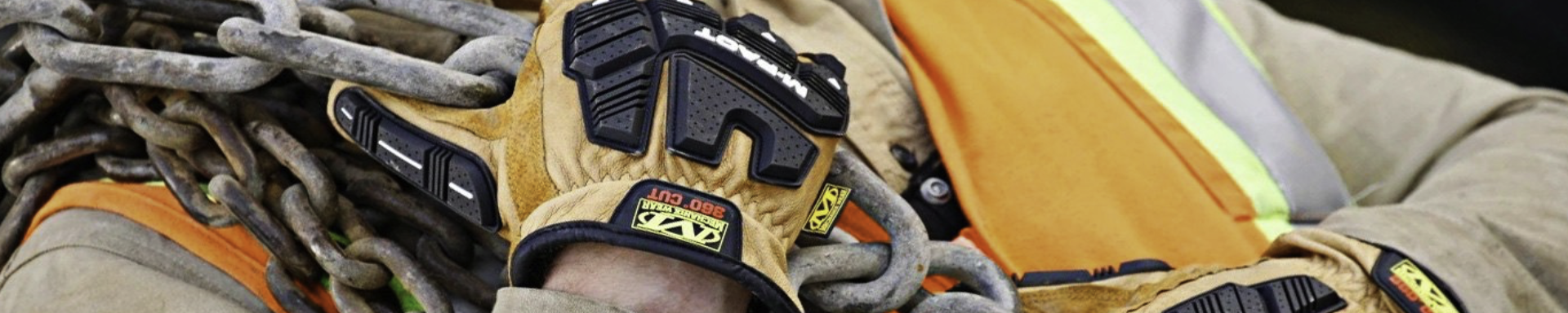 Impact Resistant & Anti-Vibration Gloves | RogueFuel.ca | Munro Industries rf-100703151911