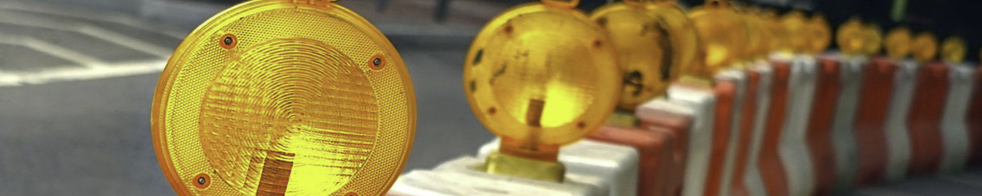 Industrial Warning Lights | RogueFuel.ca | Munro Industries rf-100703151603