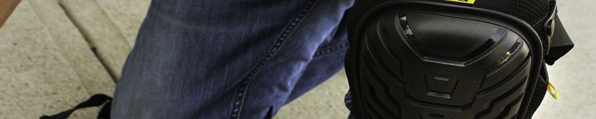 Knee Pads | RogueFuel.ca | Munro Industries rf-1007031512