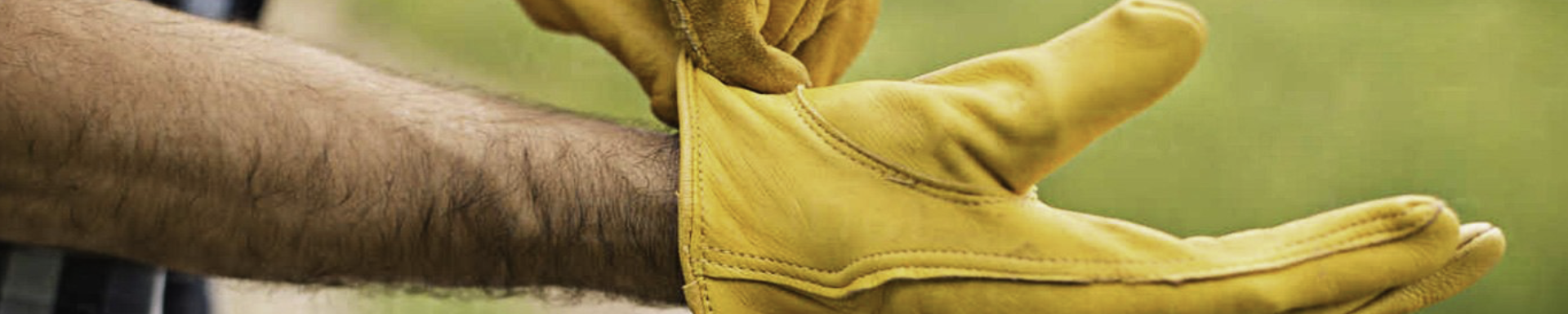 Leather Work & Drivers Gloves | RogueFuel.ca | Munro Industries rf-100703151912