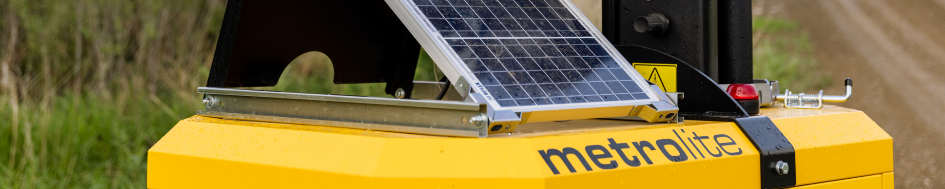 Light Towers | RogueFuel.ca | Munro Industries rf-1007030804