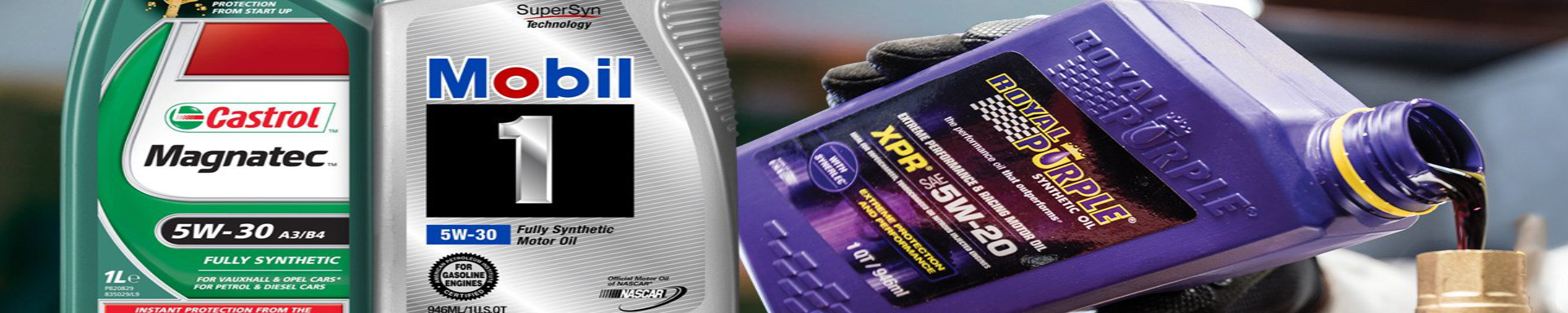 Motor Oils | RogueFuel.ca | Munro Industries rf-1007030717
