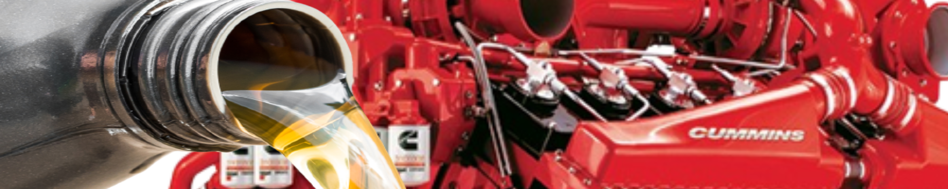 Oils & Lubricants | RogueFuel.ca | Munro Industries rf-10070307