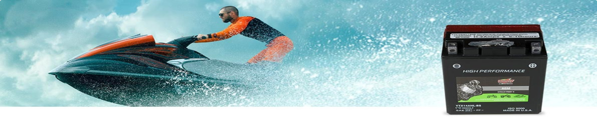 Personal Watercraft Batteries | RogueFuel.ca | Munro Industries rf-100703090804