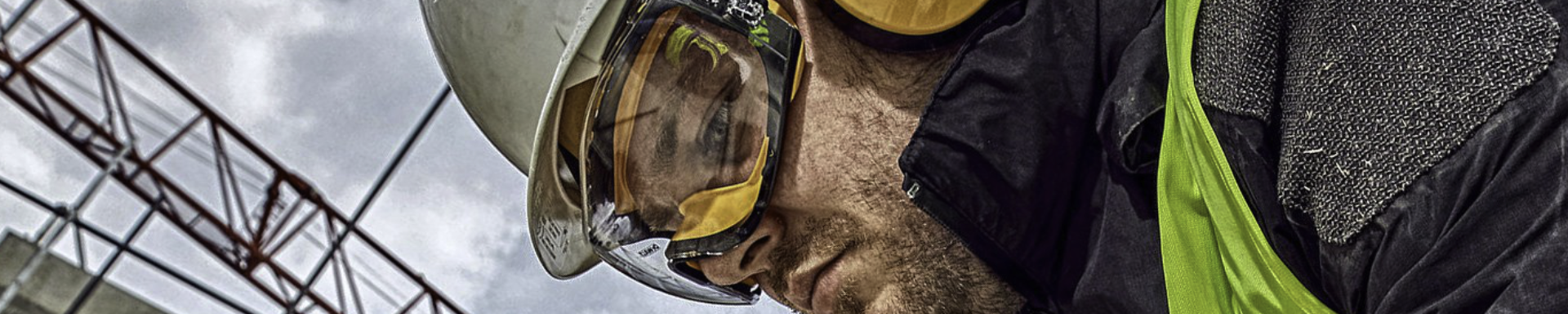 Protective Goggles | RogueFuel.ca | Munro Industries rf-100703150204