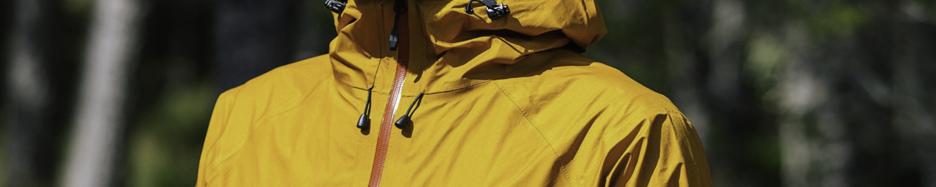 Rain Jackets & Coats | RogueFuel.ca | Munro Industries rf-100703151104